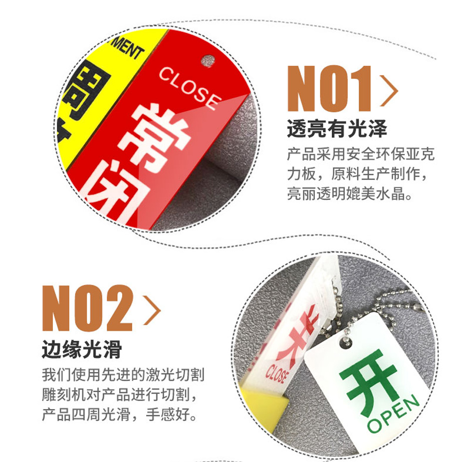 詳（xiáng）情_003.jpg