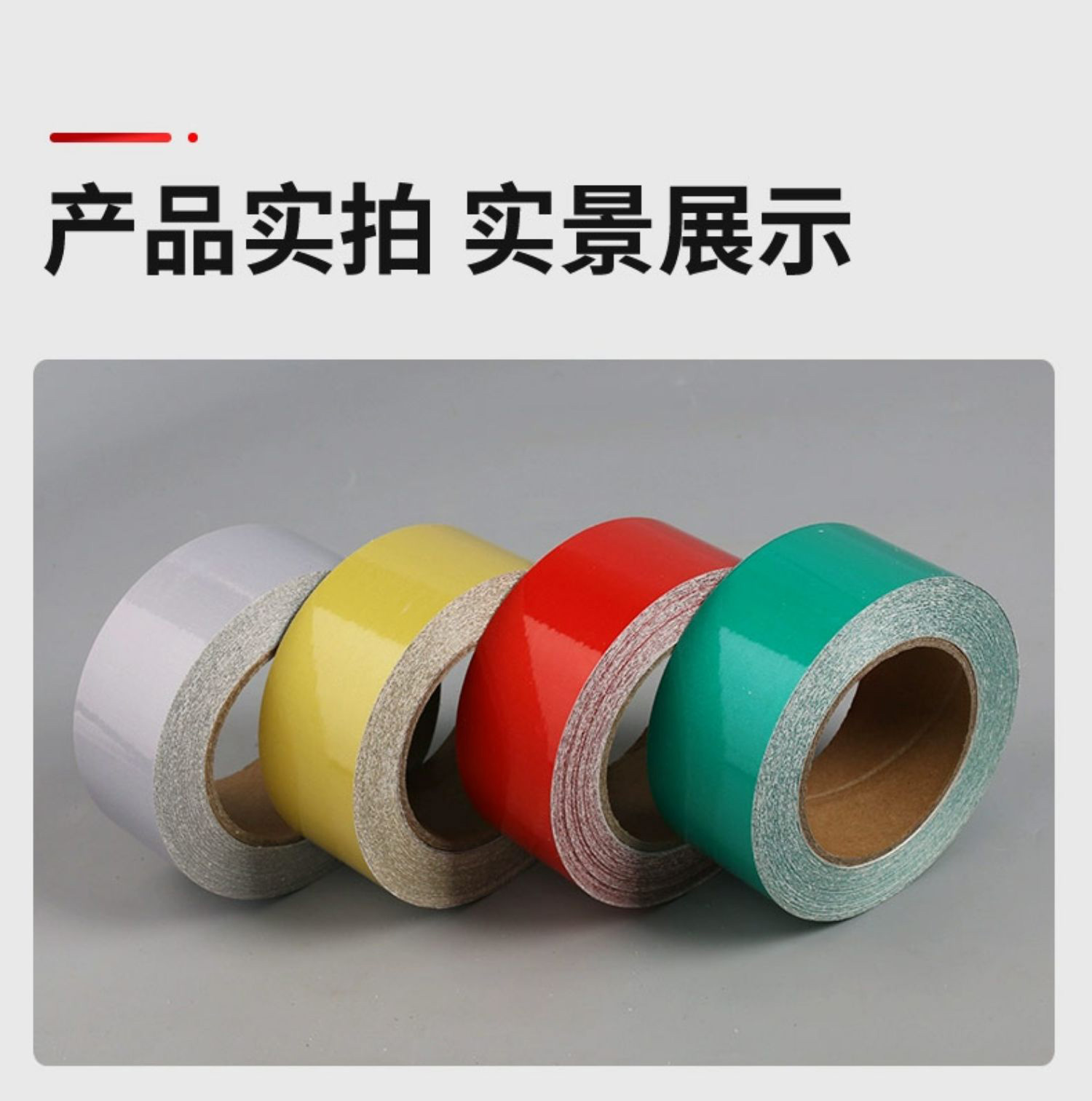 詳情（qíng）_007.jpg